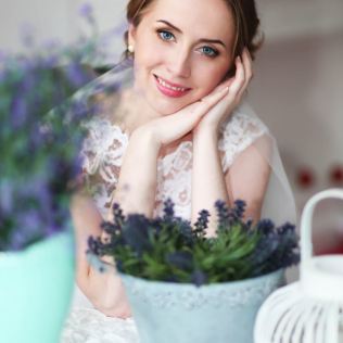 30 самых вдохновляющих фото июля