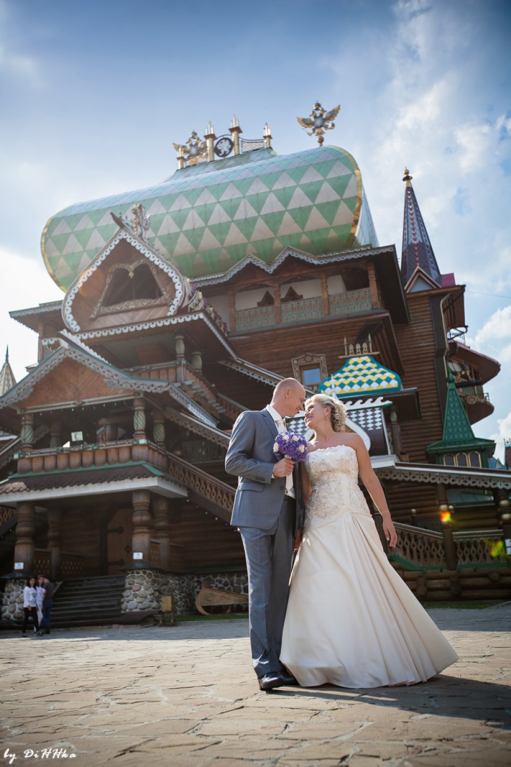 Бурилина Александра
http://dinnka.500px.com
+7 (916) 196-09-38