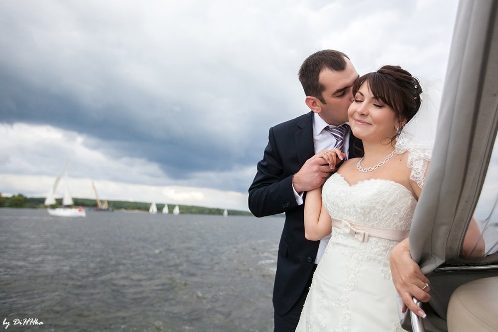Бурилина Александра
http://dinnka.500px.com
+7 (916) 196-09-38