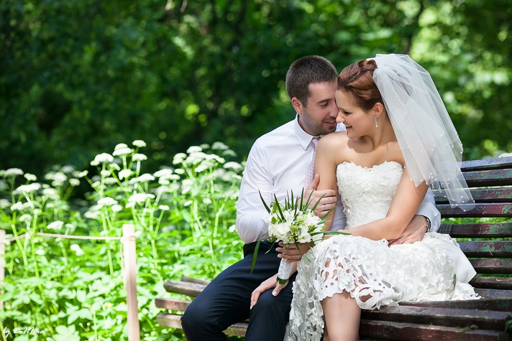 Бурилина Александра
http://dinnka.500px.com
+7 (916) 196-09-38
