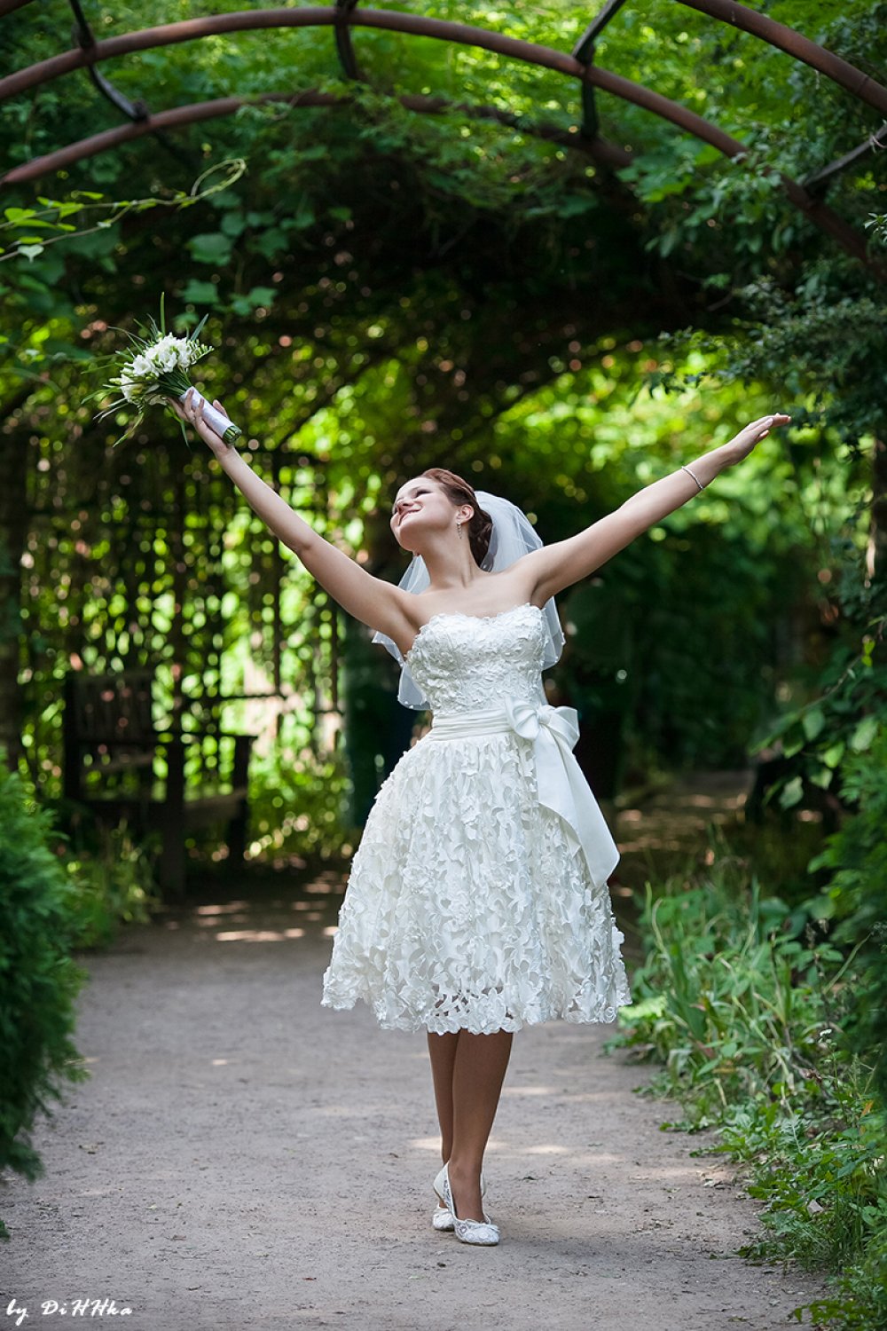 Бурилина Александра
http://dinnka.500px.com
+7 (916) 196-09-38