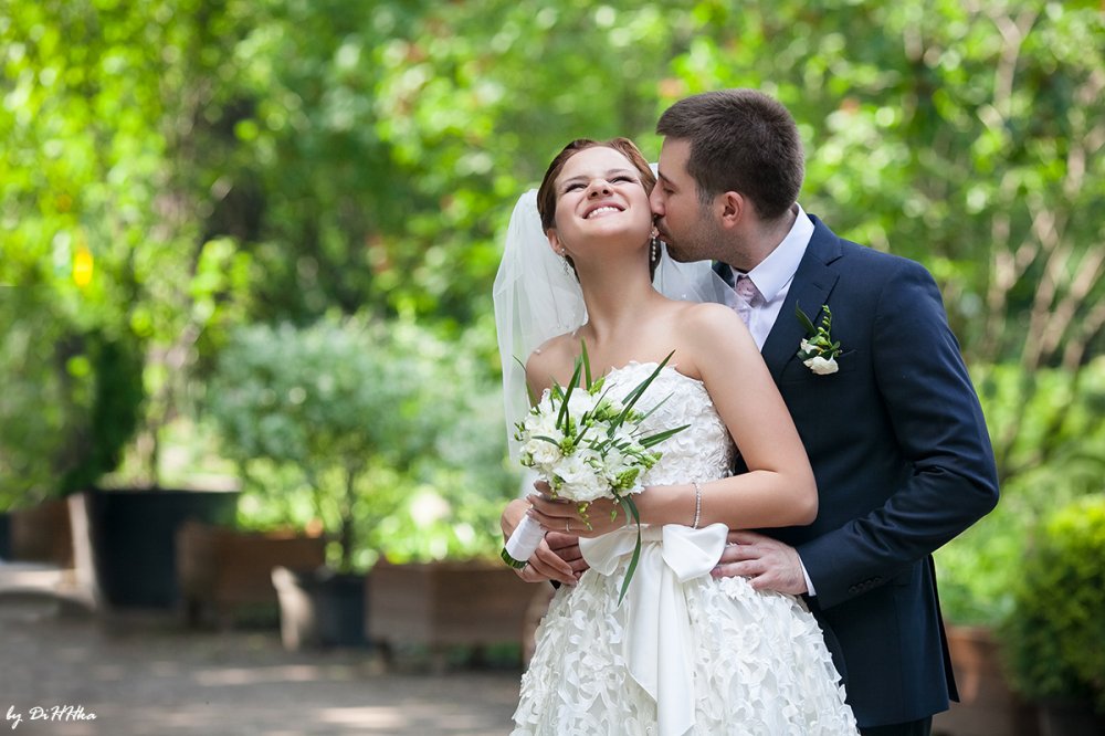 Бурилина Александра
http://dinnka.500px.com
+7 (916) 196-09-38