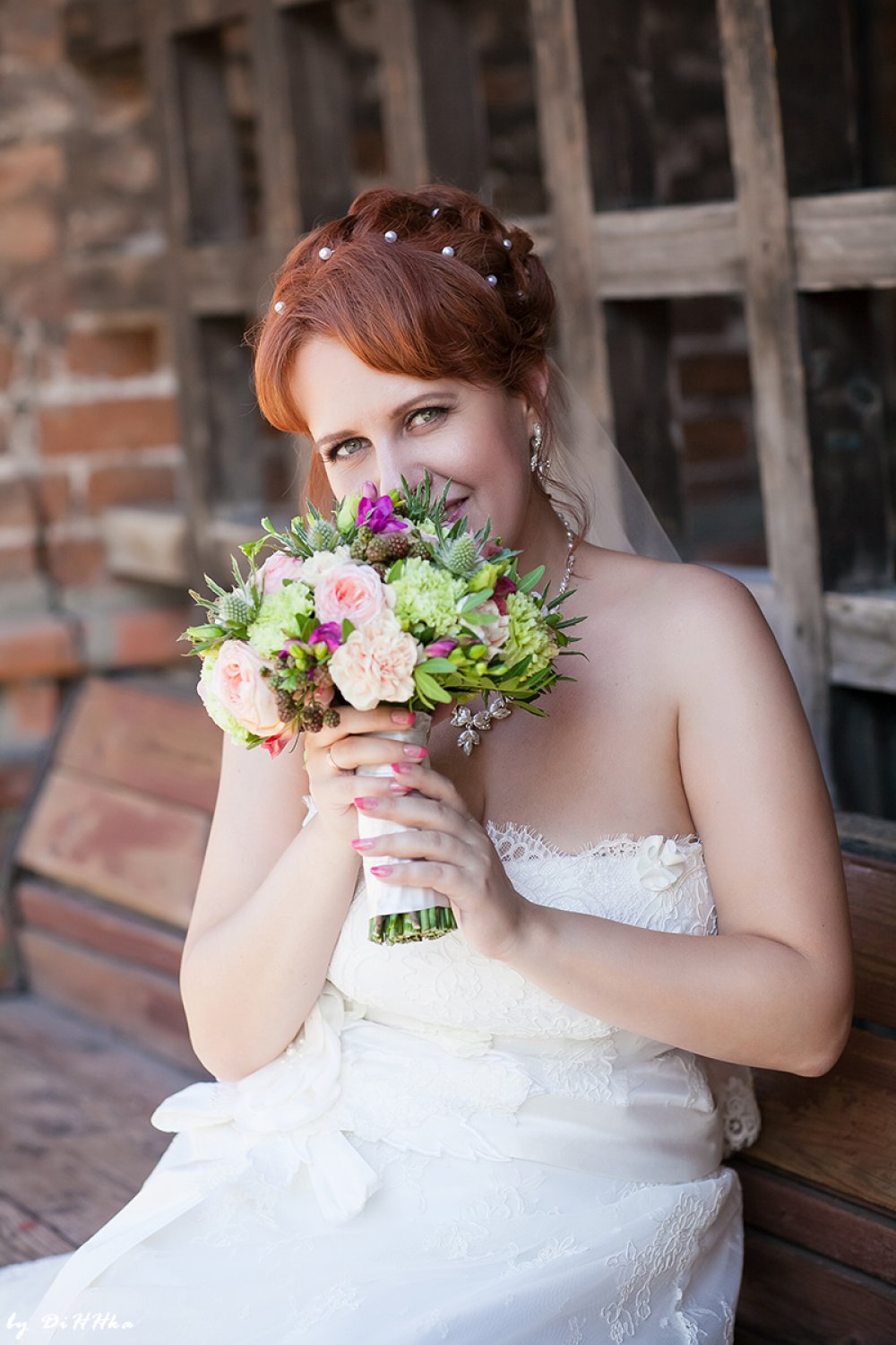 Бурилина Александра
http://dinnka.500px.com
+7 (916) 196-09-38