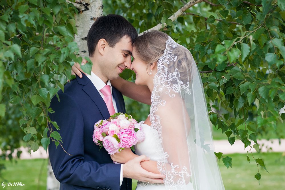 Бурилина Александра
http://dinnka.500px.com
+7 (916) 196-09-38