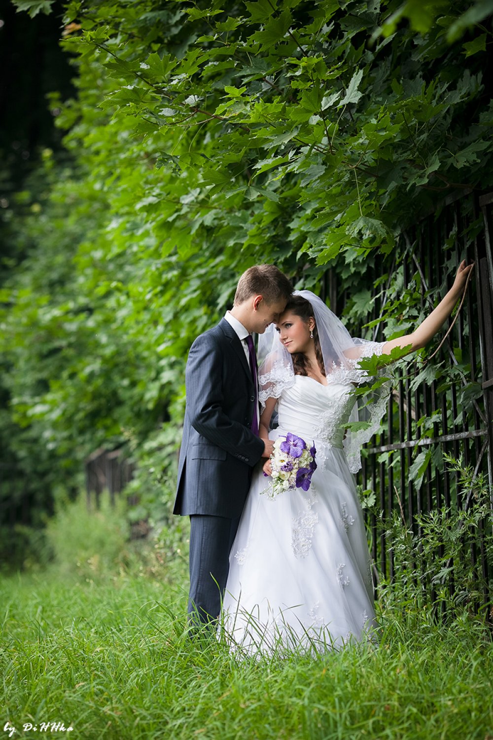 Бурилина Александра
http://dinnka.500px.com
+7 (916) 196-09-38
