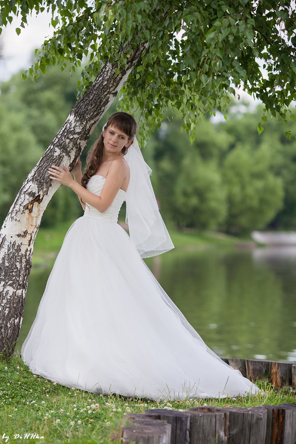 Бурилина Александра
http://dinnka.500px.com
+7 (916) 196-09-38
