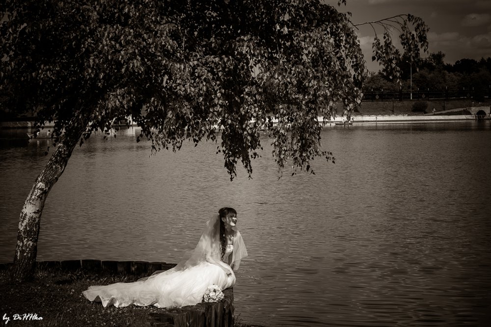 Бурилина Александра
http://dinnka.500px.com
+7 (916) 196-09-38