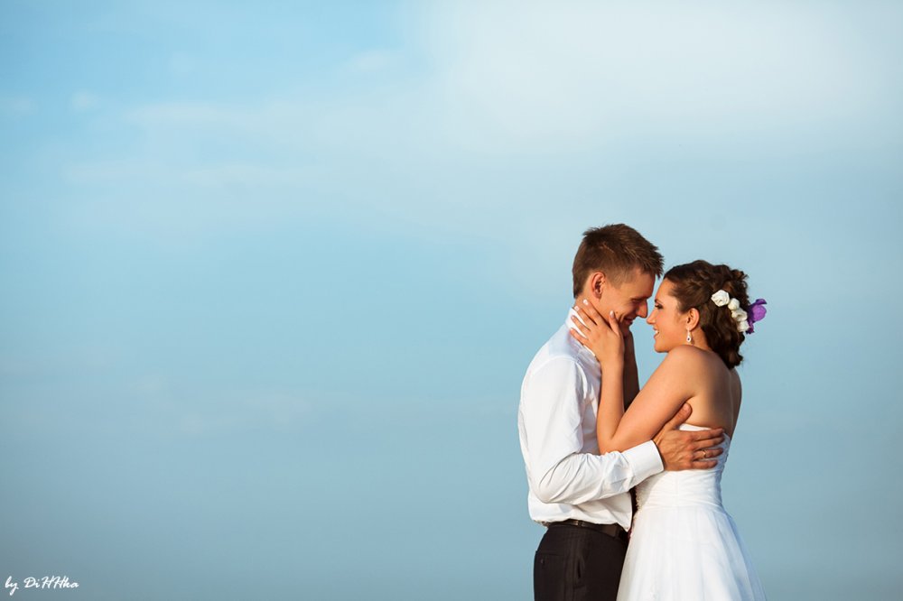 Бурилина Александра
http://dinnka.500px.com
+7 (916) 196-09-38