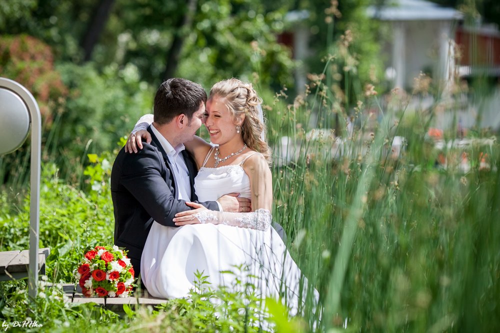 Бурилина Александра
http://dinnka.500px.com
+7 (916) 196-09-38