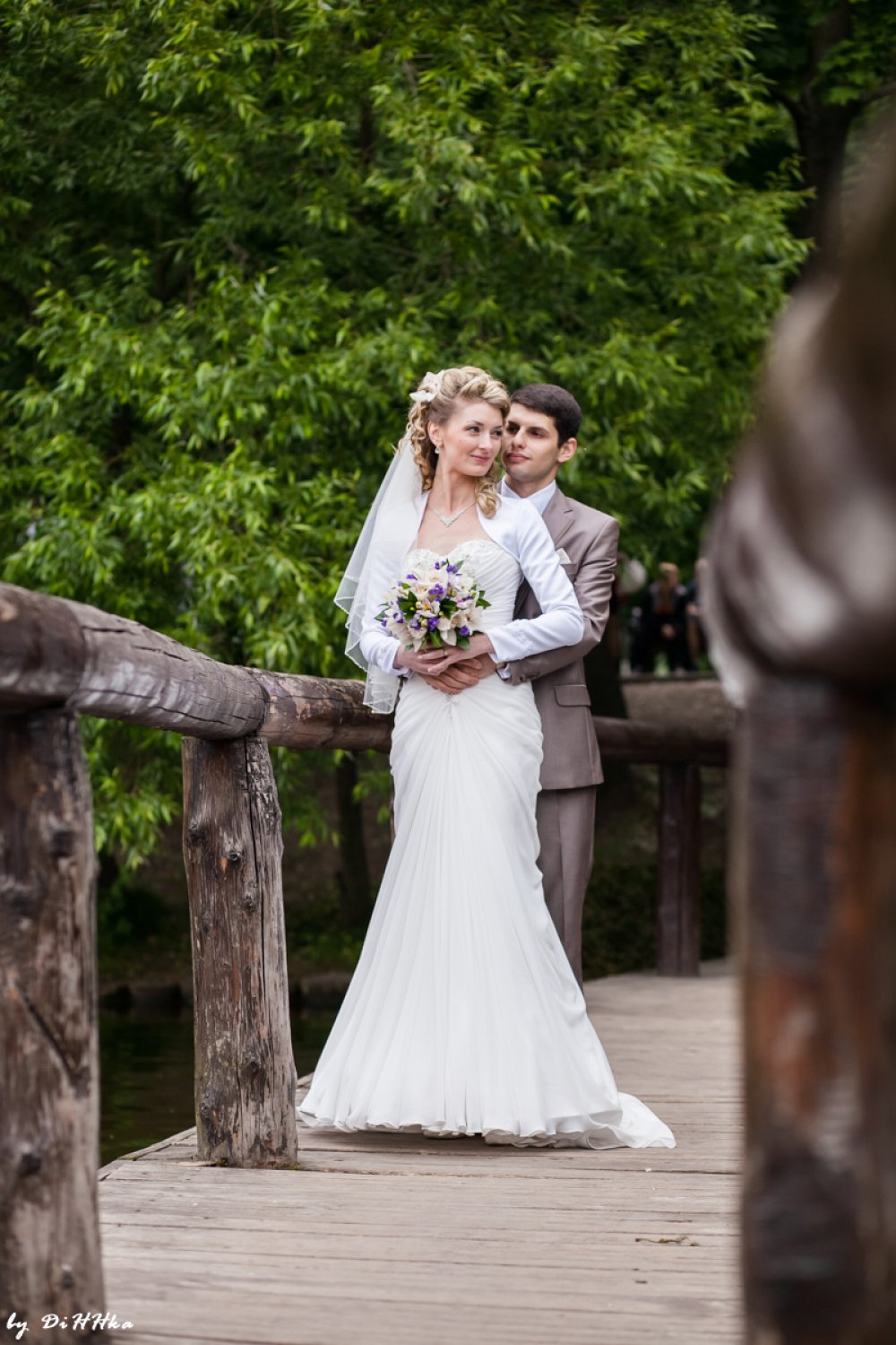 Бурилина Александра
http://dinnka.500px.com
+7 (916) 196-09-38
