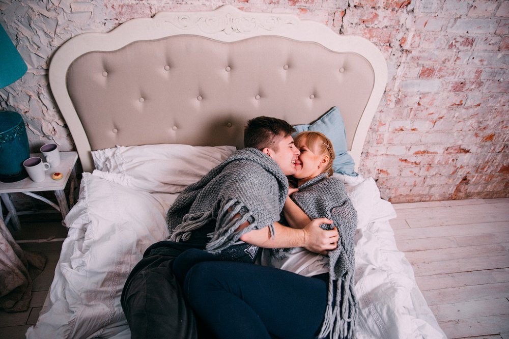 love-story