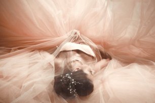 Свадьба Иры и Саши