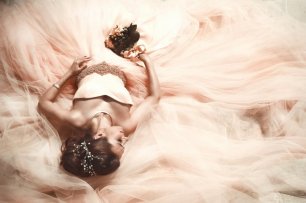 Свадьба Иры и Саши