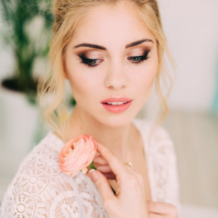 30 самых вдохновляющих фото марта