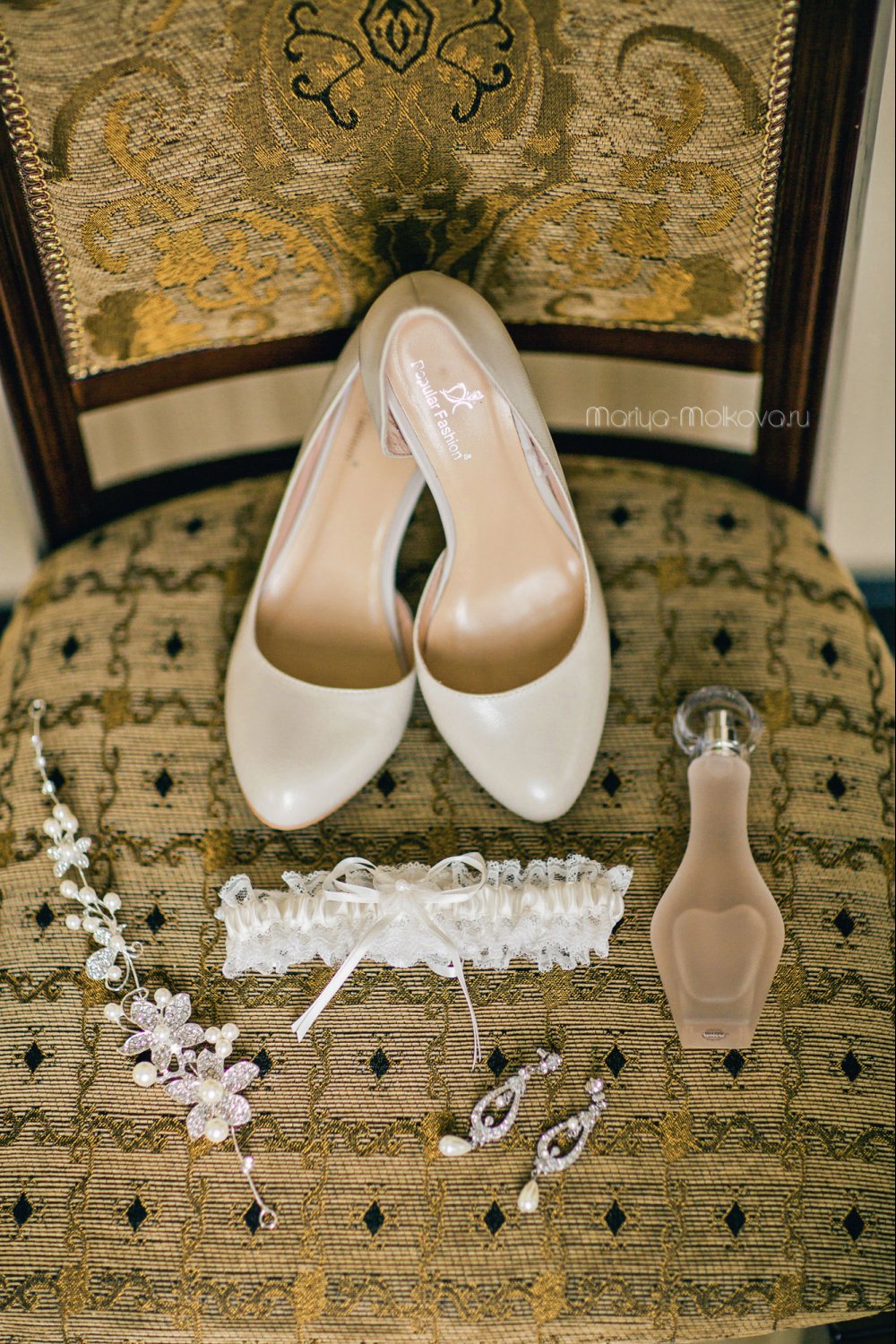 фотограф Нижний Новгород, свадебная съёмка, сборы невесты, утро невесты, свадебные аксессуары
