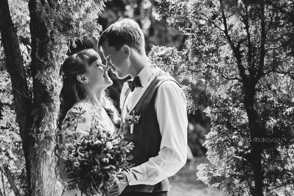 фотограф Нижний Новгород, свадебная съёмка, образ невесты, образ жениха, свадебная прогулка