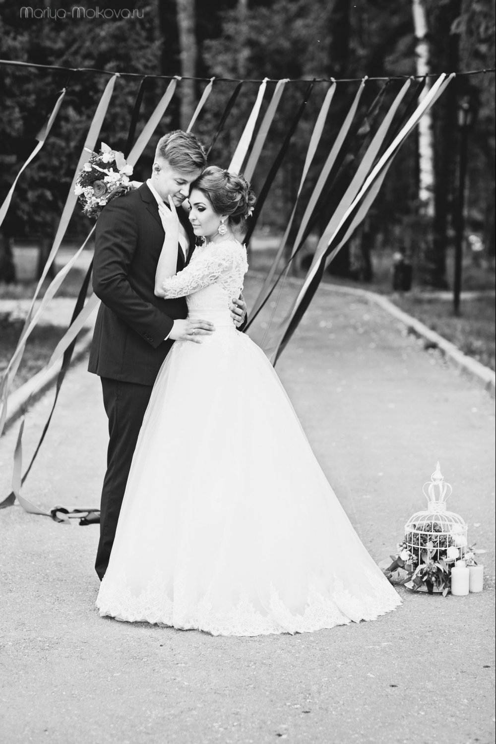 фотограф Нижний Новгород, свадебная съёмка, образ невесты, образ жениха, свадебная прогулка