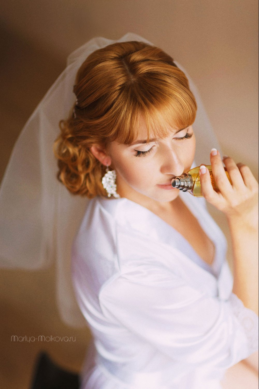 фотограф Нижний Новгород, свадебная съёмка, свадебное платье, сборы невесты, утро невесты