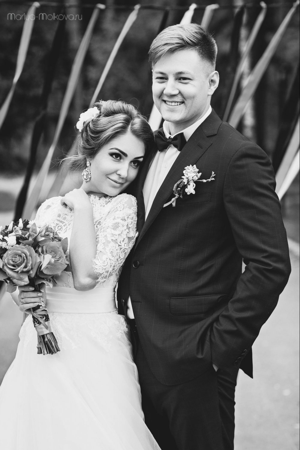 фотограф Нижний Новгород, свадебная съёмка, образ невесты, образ жениха, свадебная прогулка