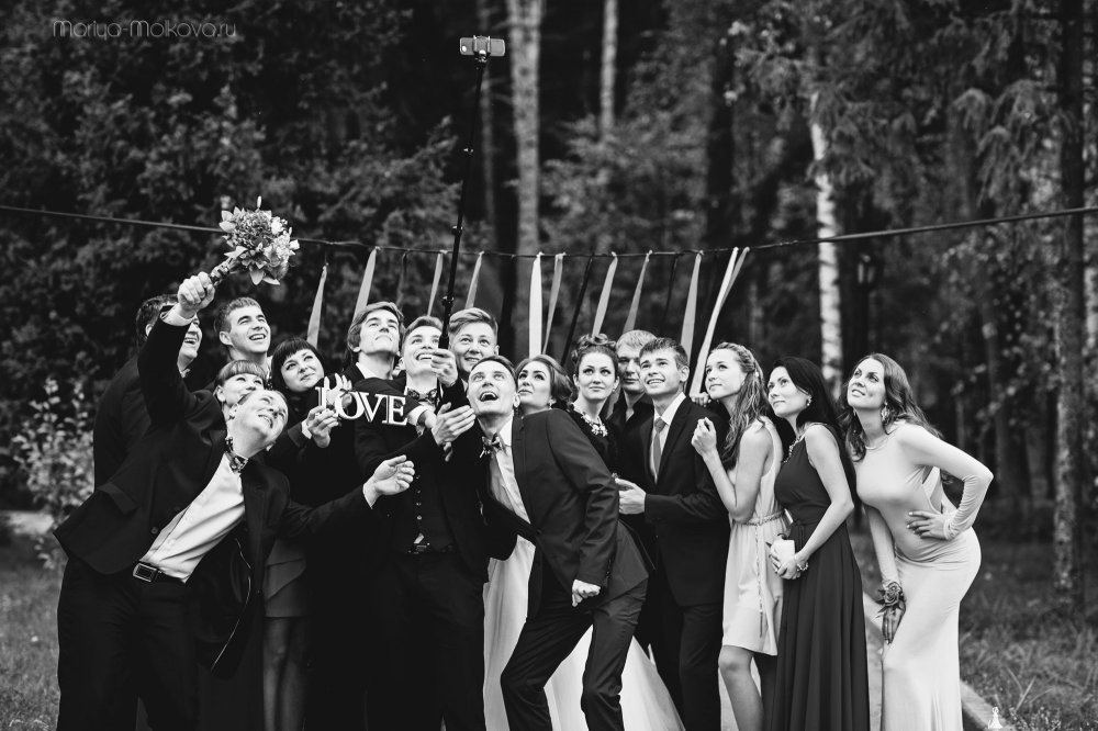 фотограф Нижний Новгород, свадебная съёмка, образ невесты, образ жениха, свадебная прогулка, друзья, гости на свадьбе