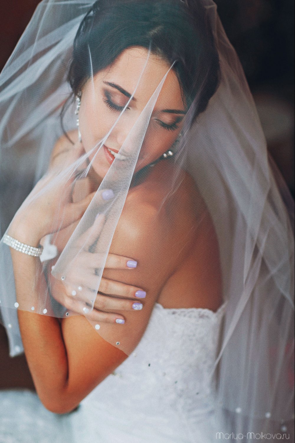 фотограф Нижний Новгород, свадебная съёмка, свадебное платье, сборы невесты, утро невесты