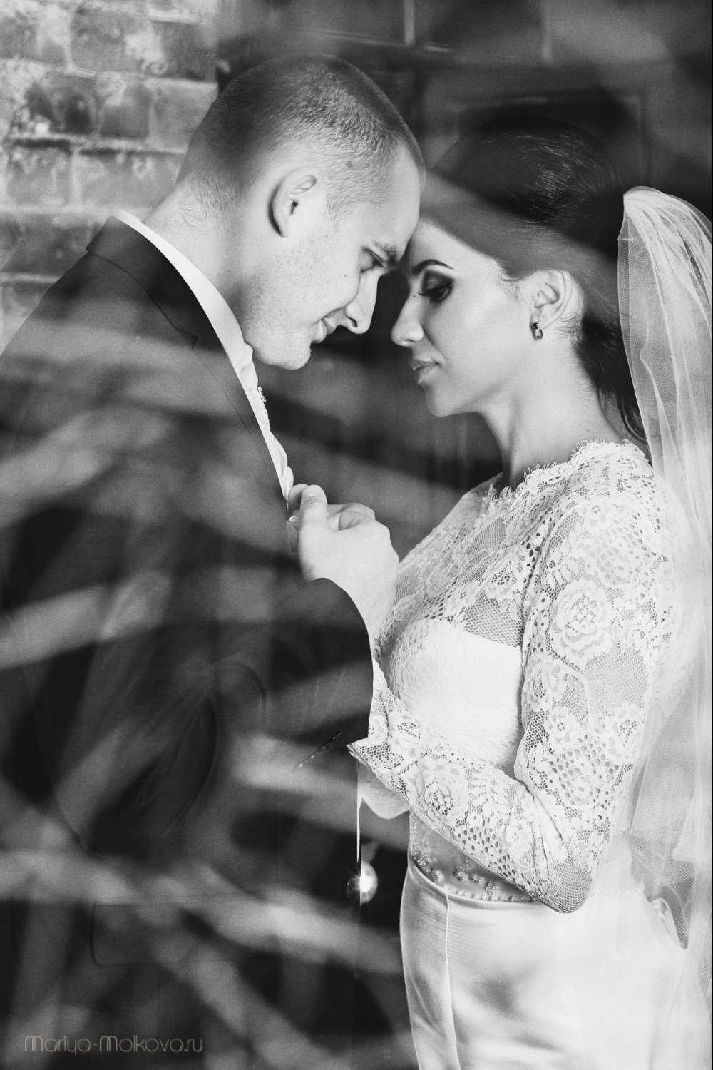 фотограф Нижний Новгород, свадебная съёмка, студийная фотосессия, ,образ невесты, образ жениха