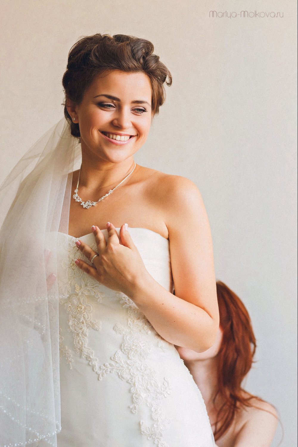 фотограф Нижний Новгород, свадебная съёмка, свадебное платье, сборы невесты, утро невесты