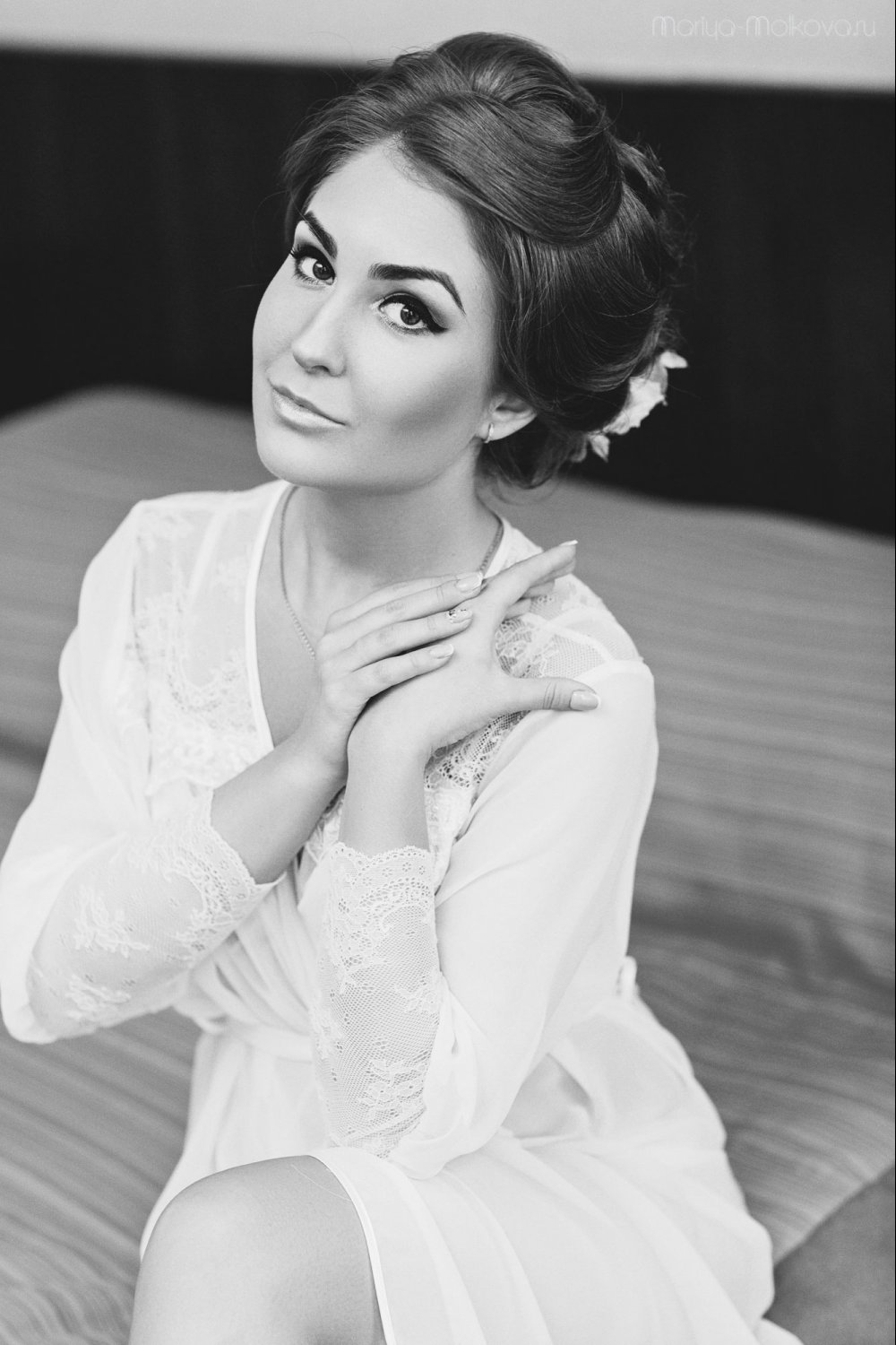 фотограф Нижний Новгород, свадебная съёмка, свадебное платье, сборы невесты, утро невесты