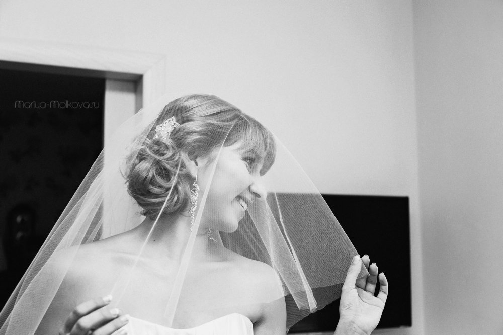 фотограф Нижний Новгород, свадебная съёмка, свадебное платье, сборы невесты, утро невесты