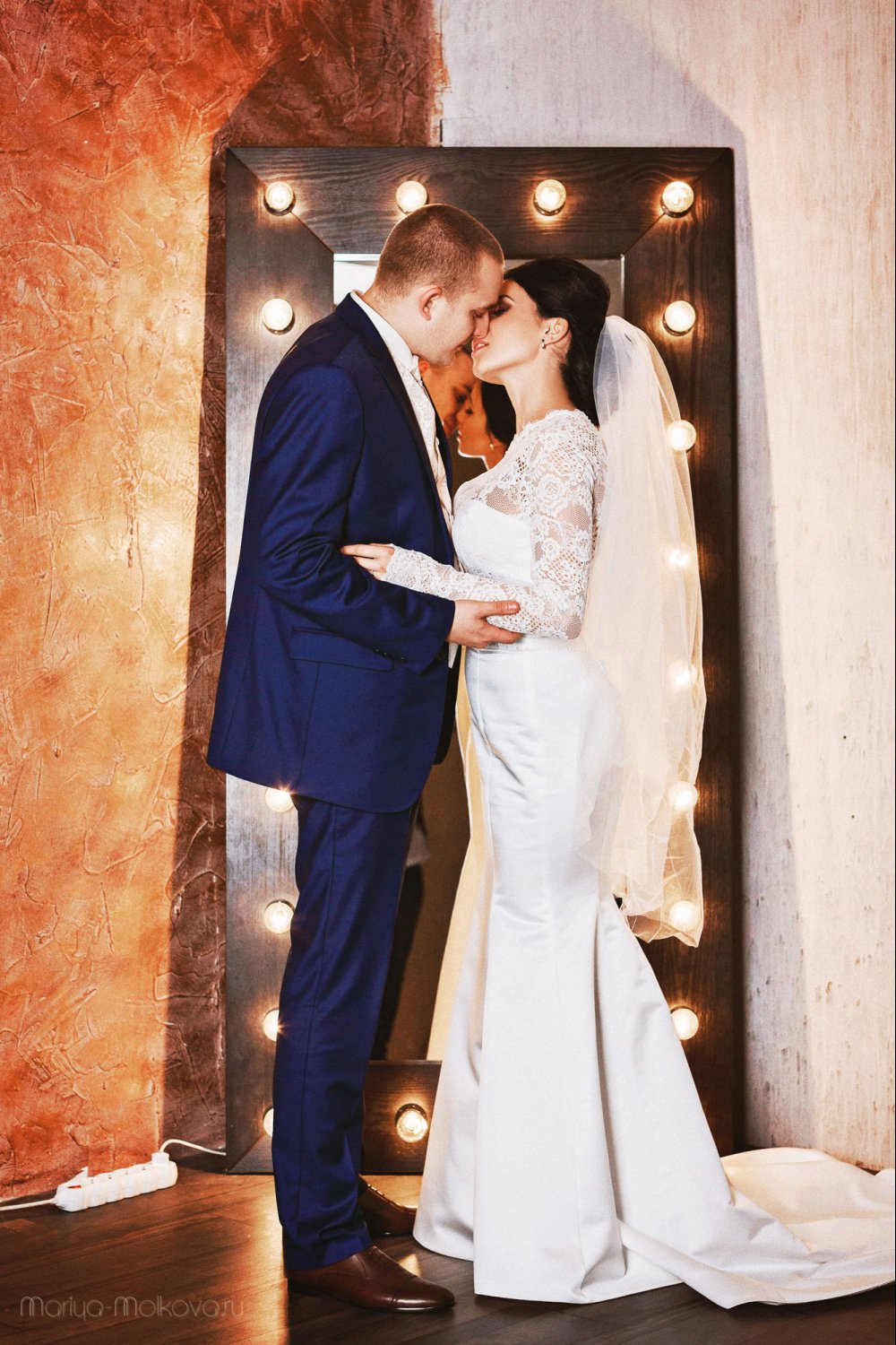 фотограф Нижний Новгород, свадебная съёмка, студийная фотосессия, ,образ невесты, образ жениха