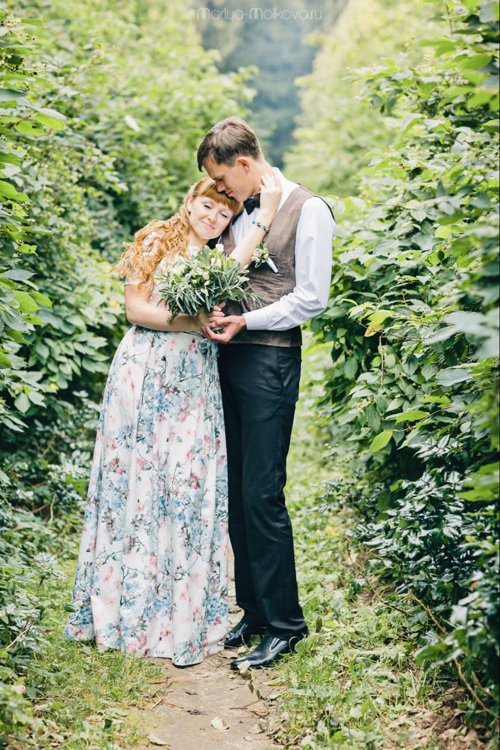 фотограф Нижний Новгород, свадебная съёмка, образ невесты, образ жениха, свадебная прогулка