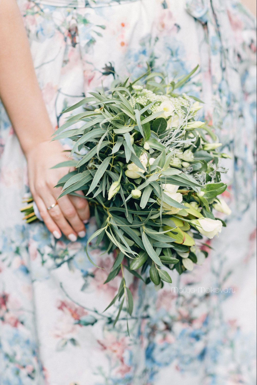 фотограф Нижний Новгород, свадебная съёмка, образ невесты, свадебная прогулка, свадебная флористика,букет невесты