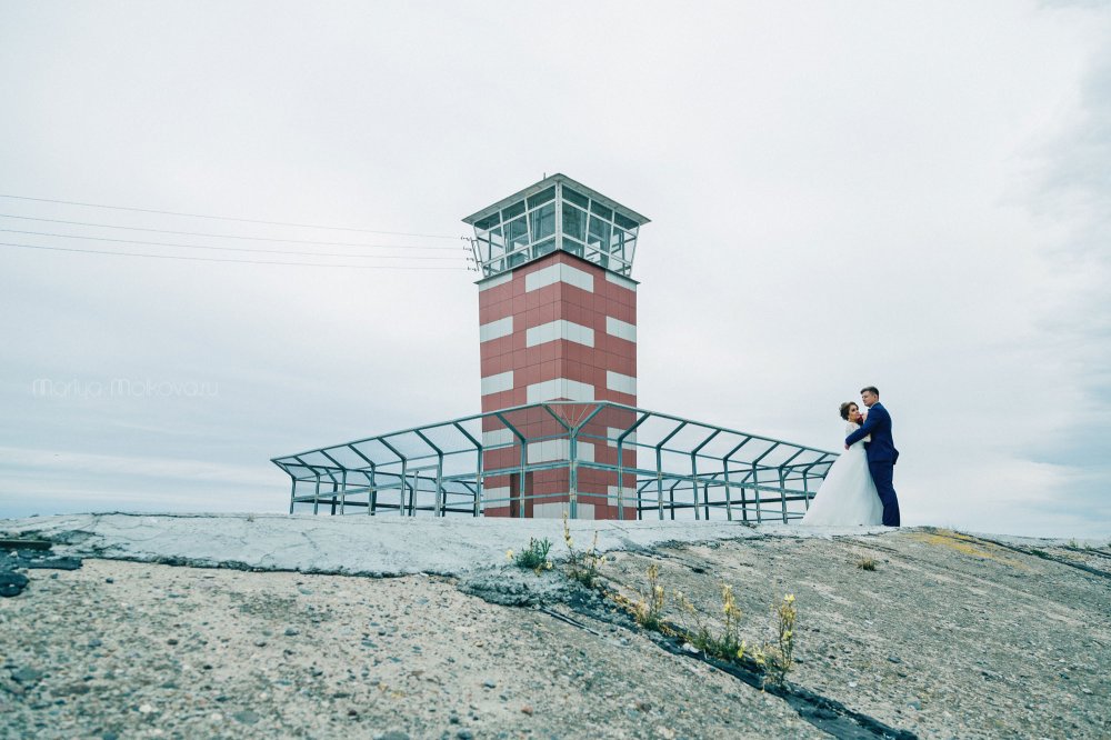 фотограф Нижний Новгород, свадебная съёмка, образ невесты, образ жениха, свадебная прогулка