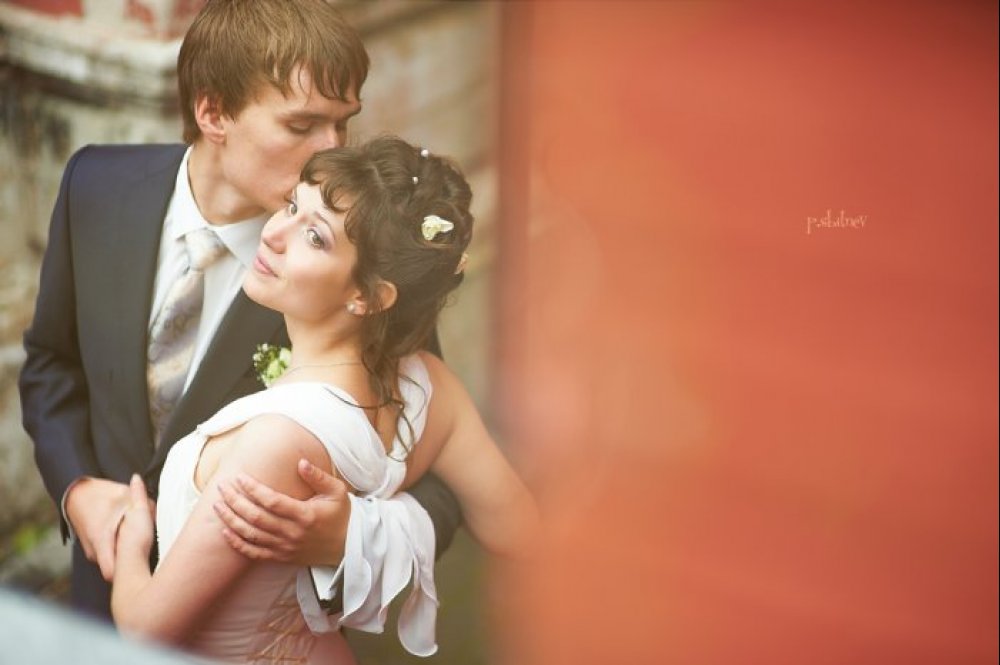 swafoto.ru