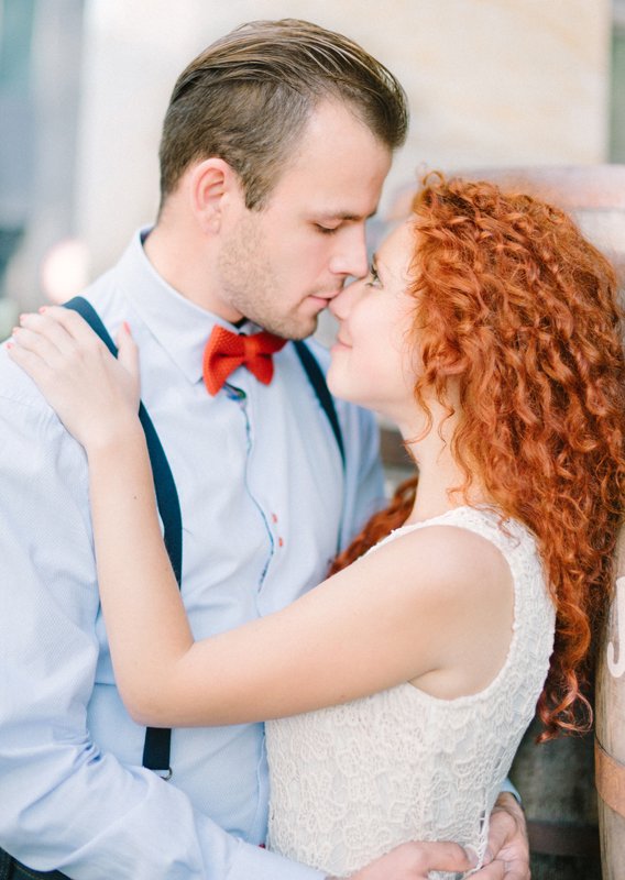 Copyright 2015 © Anastasia Barkovskaya - All rights reserved