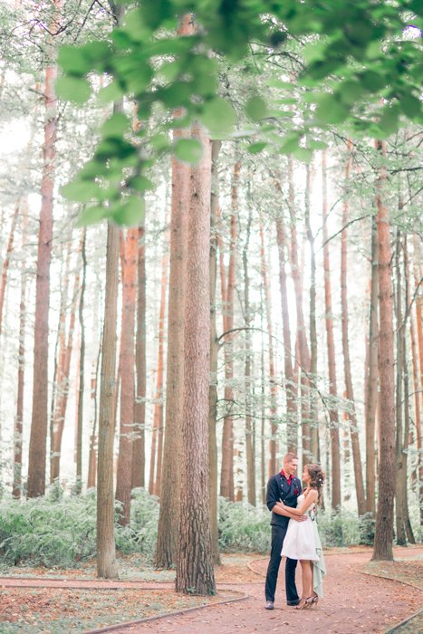 Copyright 2015 © Anastasia Barkovskaya - All rights reserved