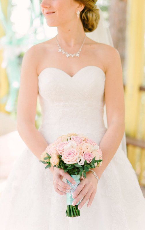 Copyright 2015 © Anastasia Barkovskaya - All rights reserved