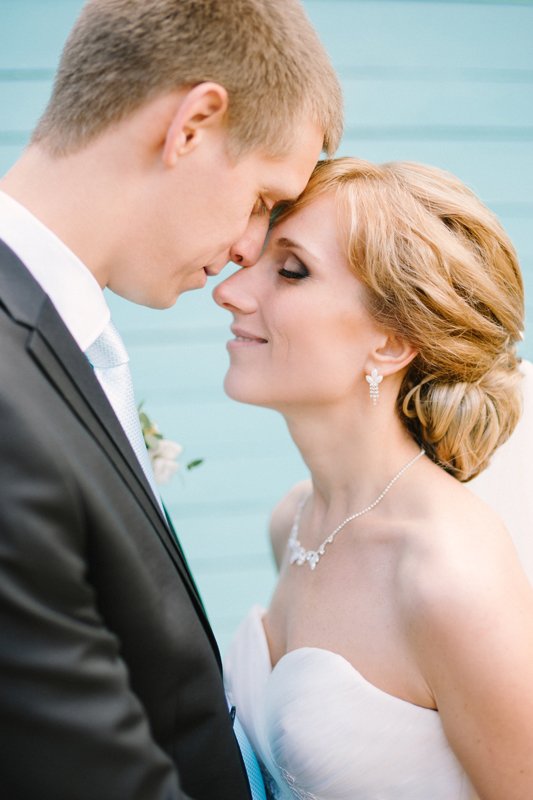 Copyright 2015 © Anastasia Barkovskaya - All rights reserved