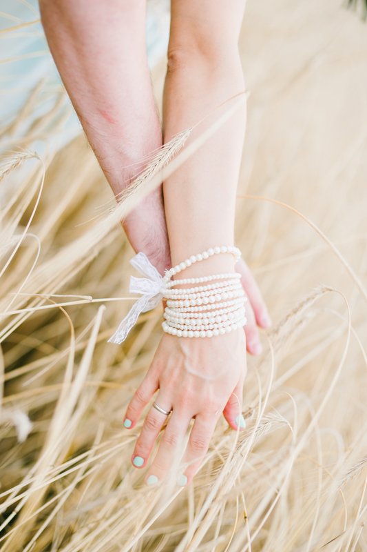 Copyright 2015 © Anastasia Barkovskaya - All rights reserved