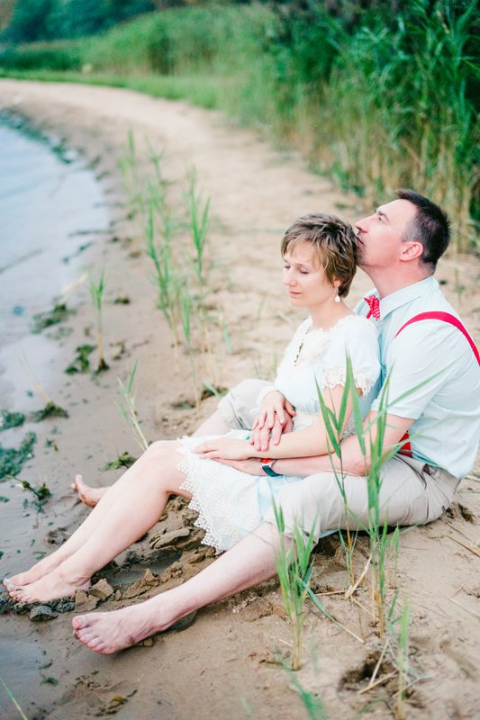 Copyright 2015 © Anastasia Barkovskaya - All rights reserved