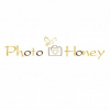 Photohoney