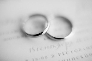 Красота в деталях