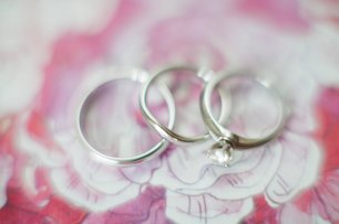 Красота в деталях