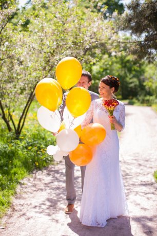 Настроение