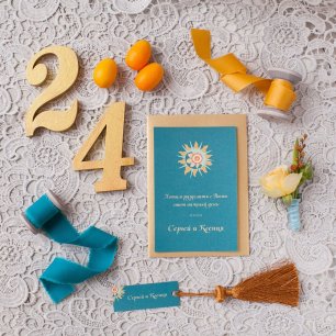 Полиграфия