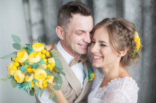 Смеяться вместе