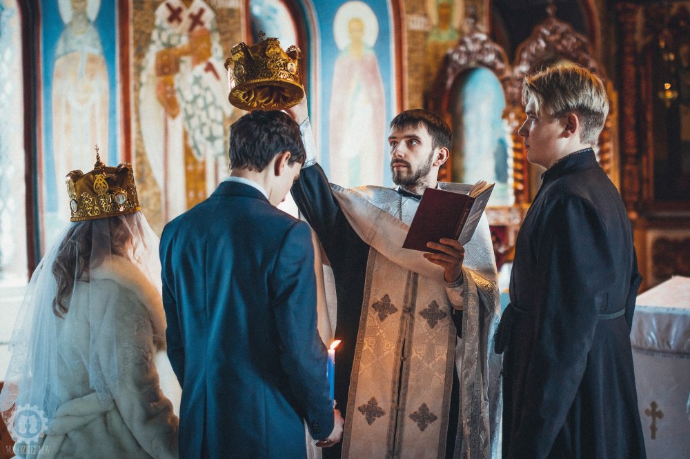 Свадебный фотограф Иван Вороженков
г.Новокузнецк
www.vorozhenkov.com