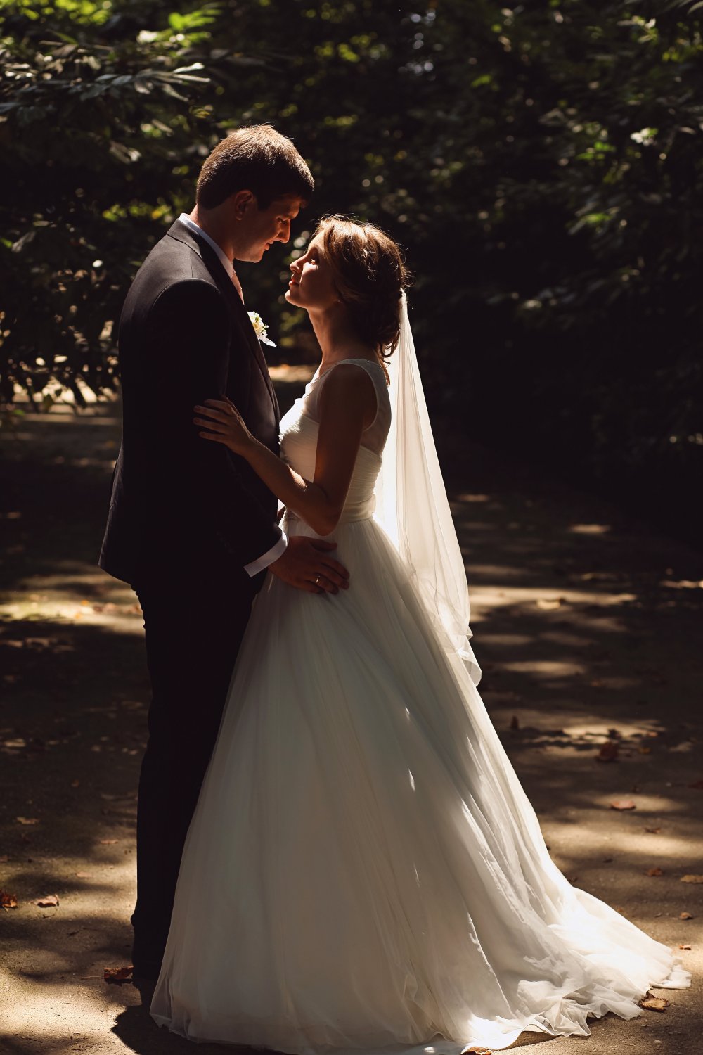 Большое портфолио на www.kstarkova.ru