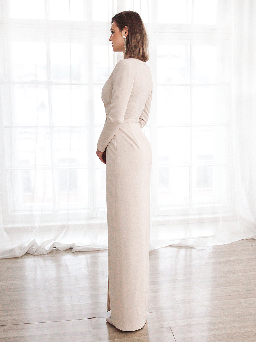 Свадебное платье Арфис Пудра
Узнайте подробнее об этой модели на нашем сайте:
https://www.vesnawedding.ru/katalog-svadebnyh-platev/..