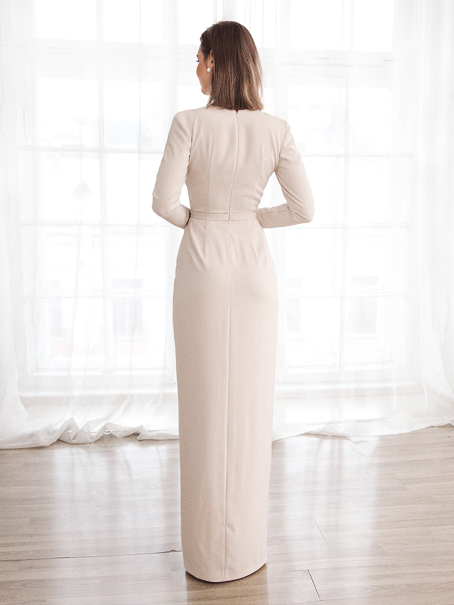 Свадебное платье Арфис Пудра
Узнайте подробнее об этой модели на нашем сайте:
https://www.vesnawedding.ru/katalog-svadebnyh-platev/..